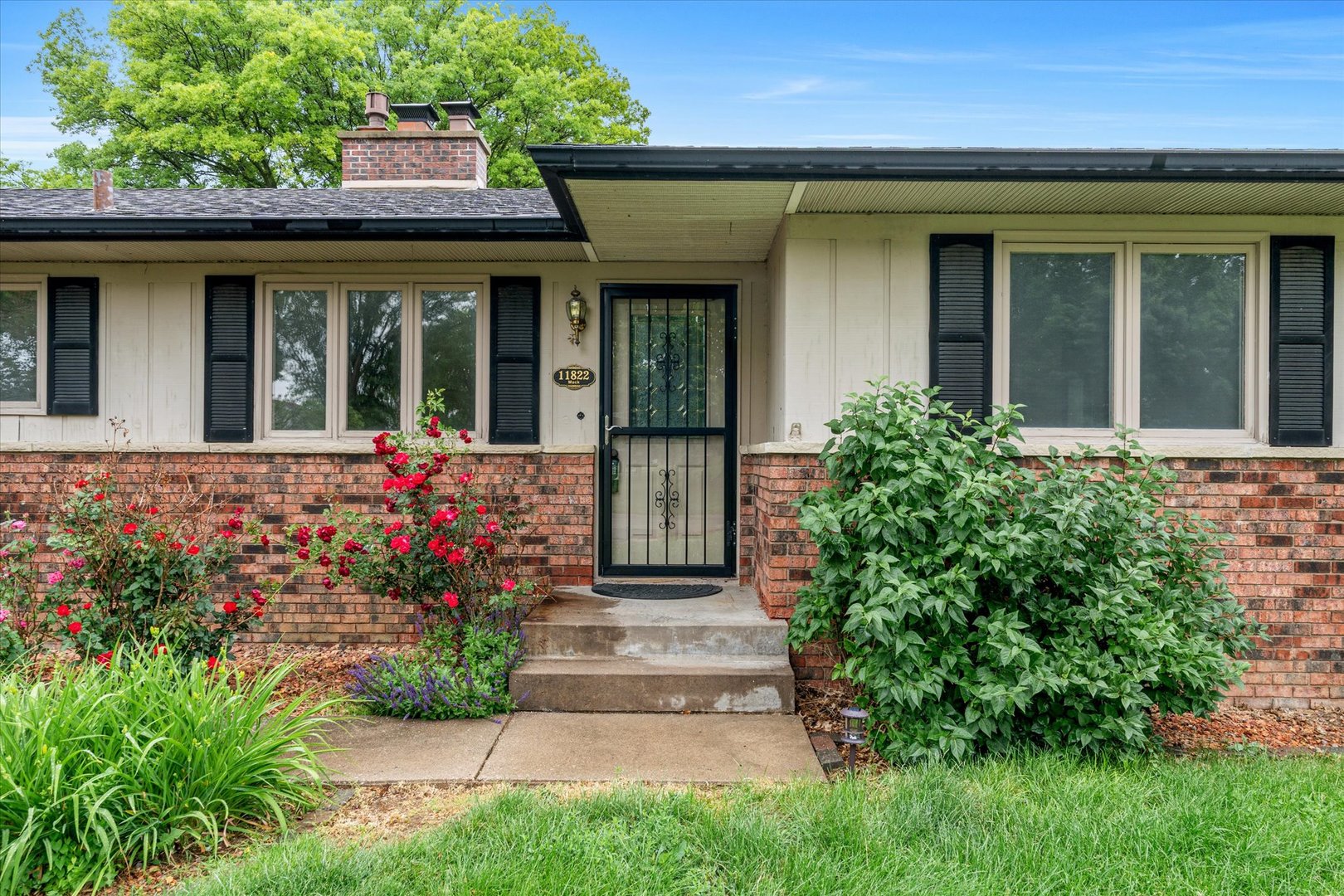Homes for sale in Milan, IL | 11822 3rd St, Milan, IL 61264 | MLS# 12664242