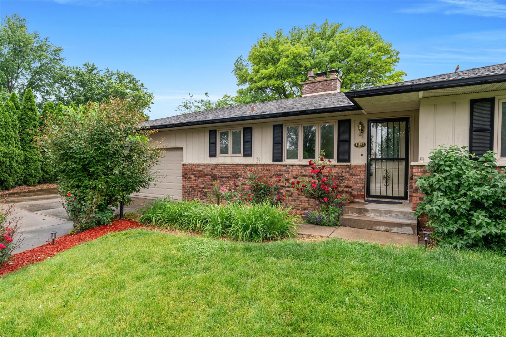 Homes for sale in Milan, IL | 11822 3Rd St, Milan, IL 61264 | MLS# 12664242