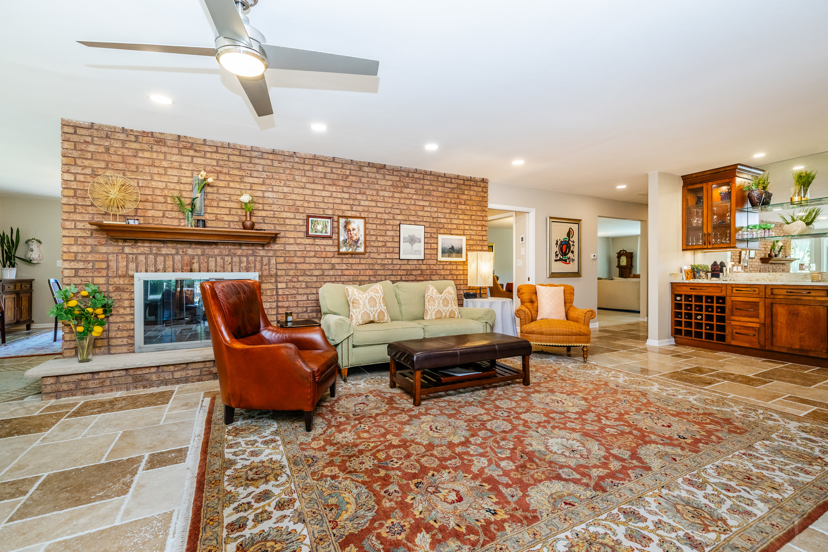 Homes for sale in Wood Dale, IL | 140 Janis Ct, Wood Dale, IL 60191 | MLS# 12664245