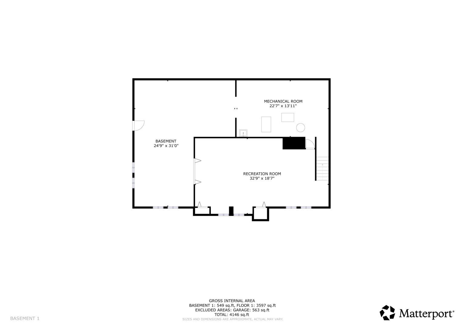 Homes for sale in Wood Dale, IL | 140 Janis Ct, Wood Dale, IL 60191 | MLS# 12664245