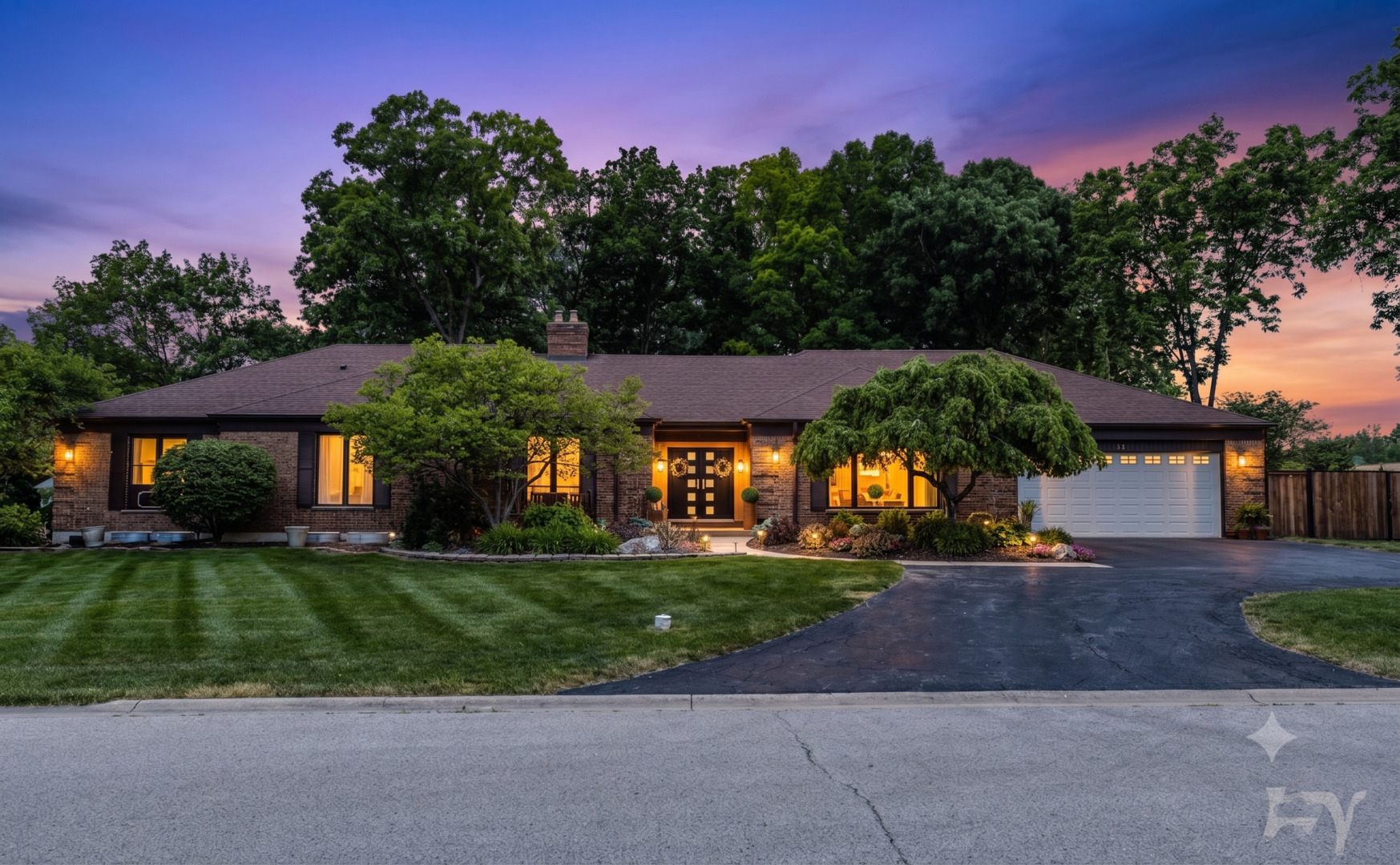 Homes for sale in Wood Dale, IL | 140 Janis Ct, Wood Dale, IL 60191 | MLS# 12664245