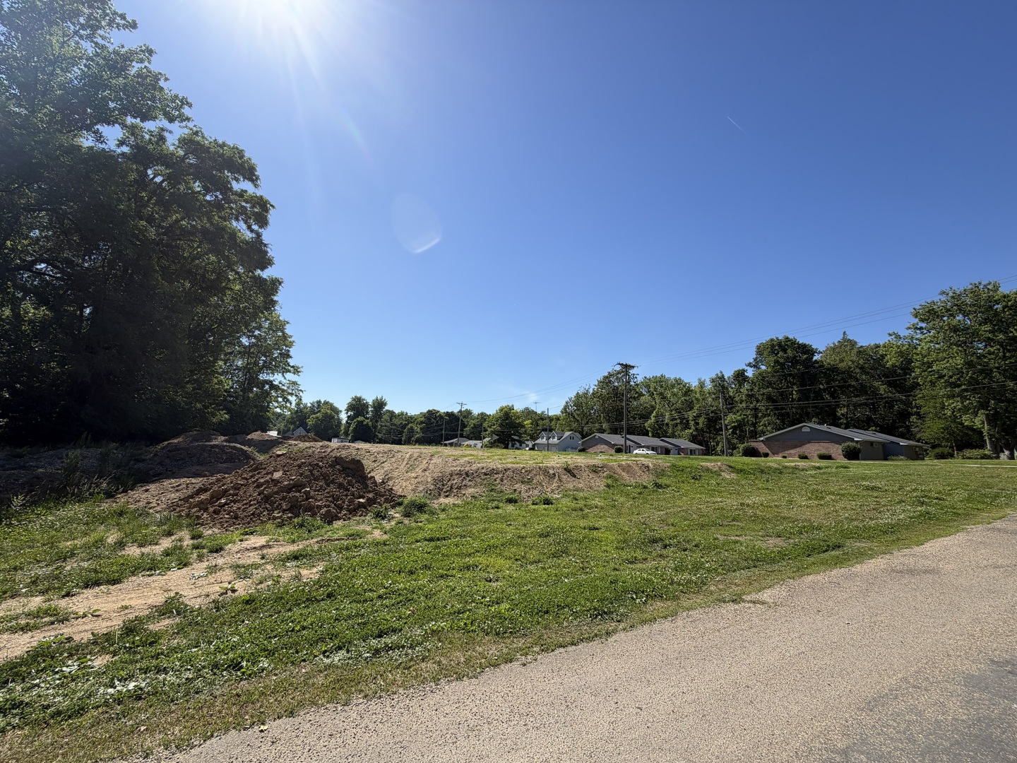 Homes for sale in Danville, IL | 1324 W Williams St, Danville, IL 61832 | MLS# 12664257