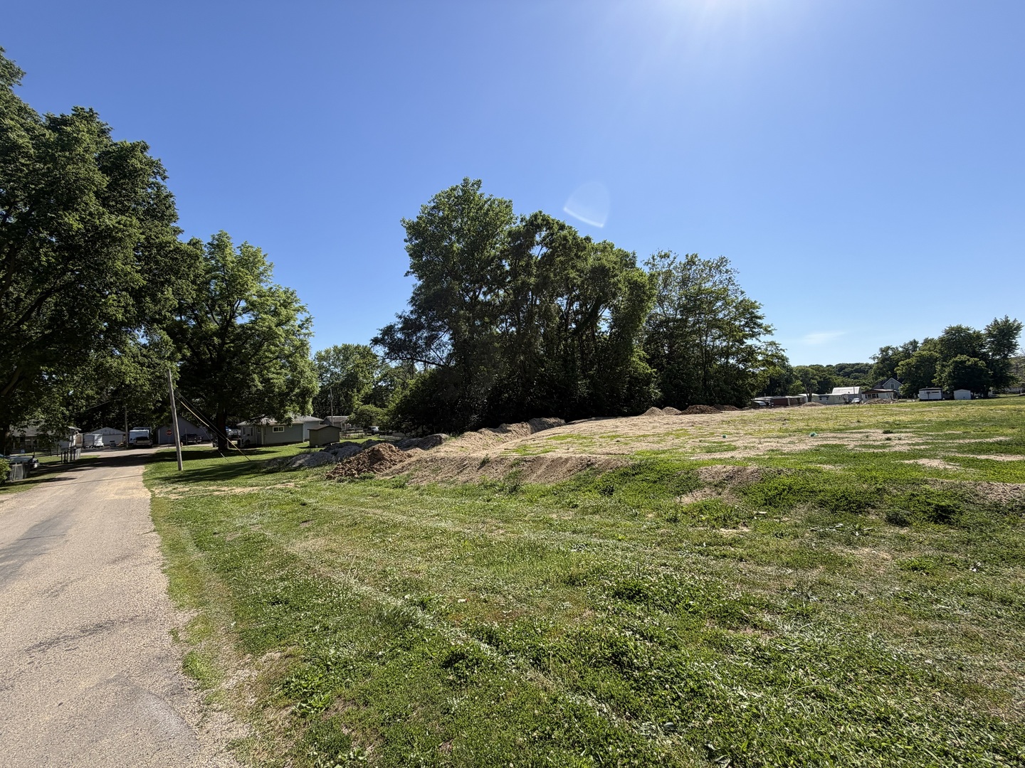 Homes for sale in Danville, IL | 1324 W Williams St, Danville, IL 61832 | MLS# 12664257