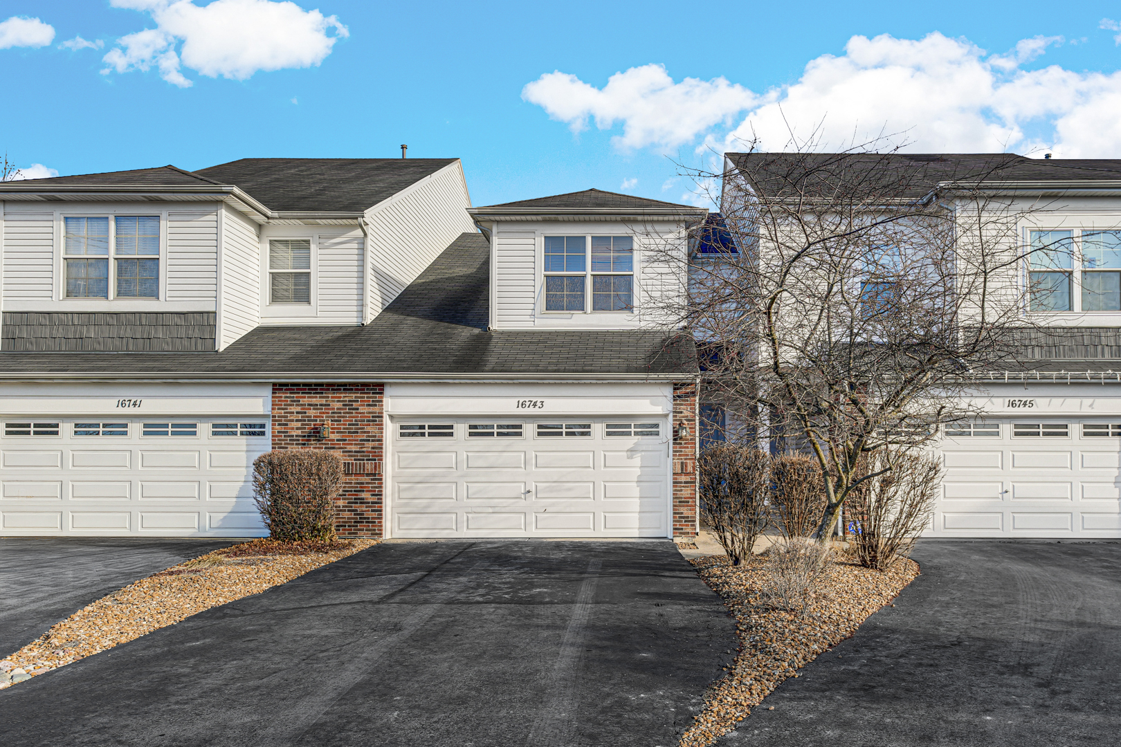 Homes for sale in Plainfield, IL | 16743 Winding Creek Rd, Plainfield, IL 60586 | MLS# 12664262