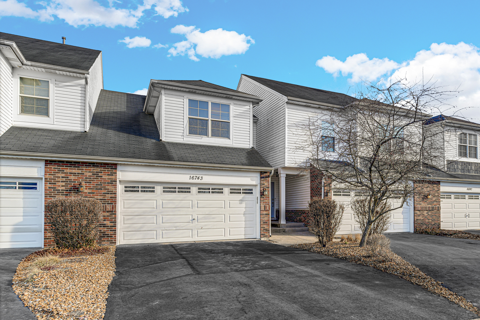 Homes for sale in Plainfield, IL | 16743 Winding Creek Rd, Plainfield, IL 60586 | MLS# 12664262