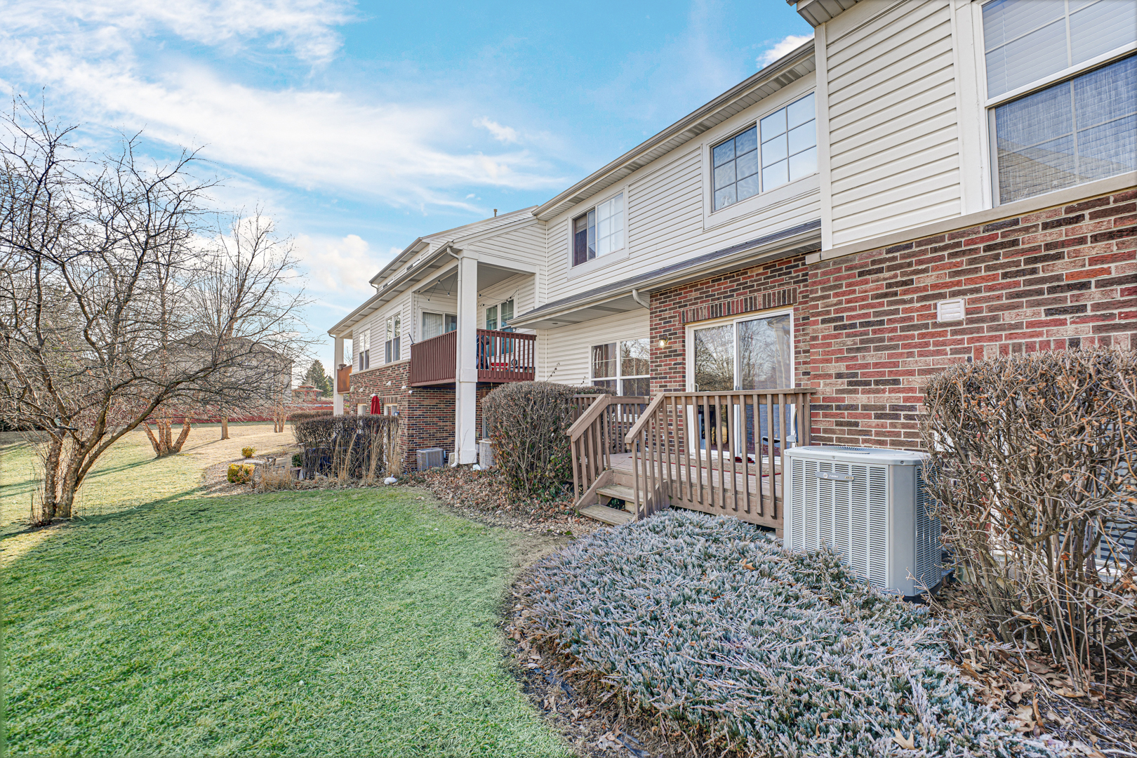 Homes for sale in Plainfield, IL | 16743 Winding Creek Rd, Plainfield, IL 60586 | MLS# 12664262