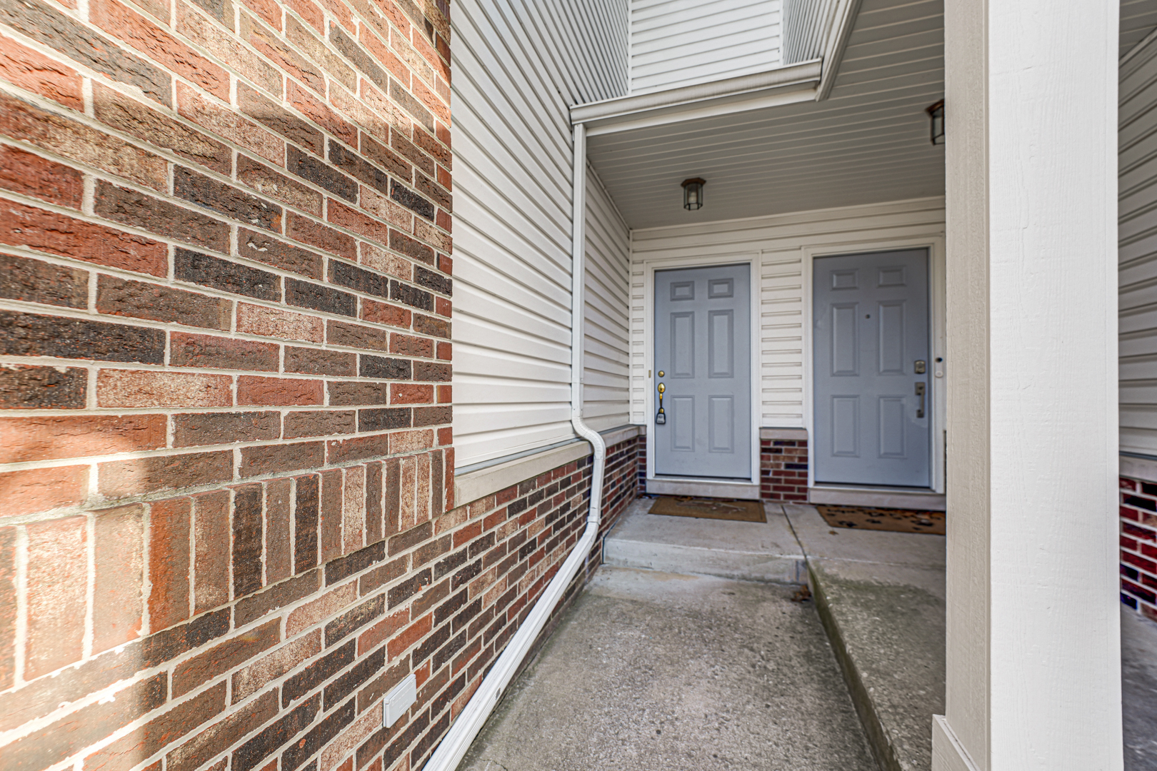 Homes for sale in Plainfield, IL | 16743 Winding Creek Rd, Plainfield, IL 60586 | MLS# 12664262