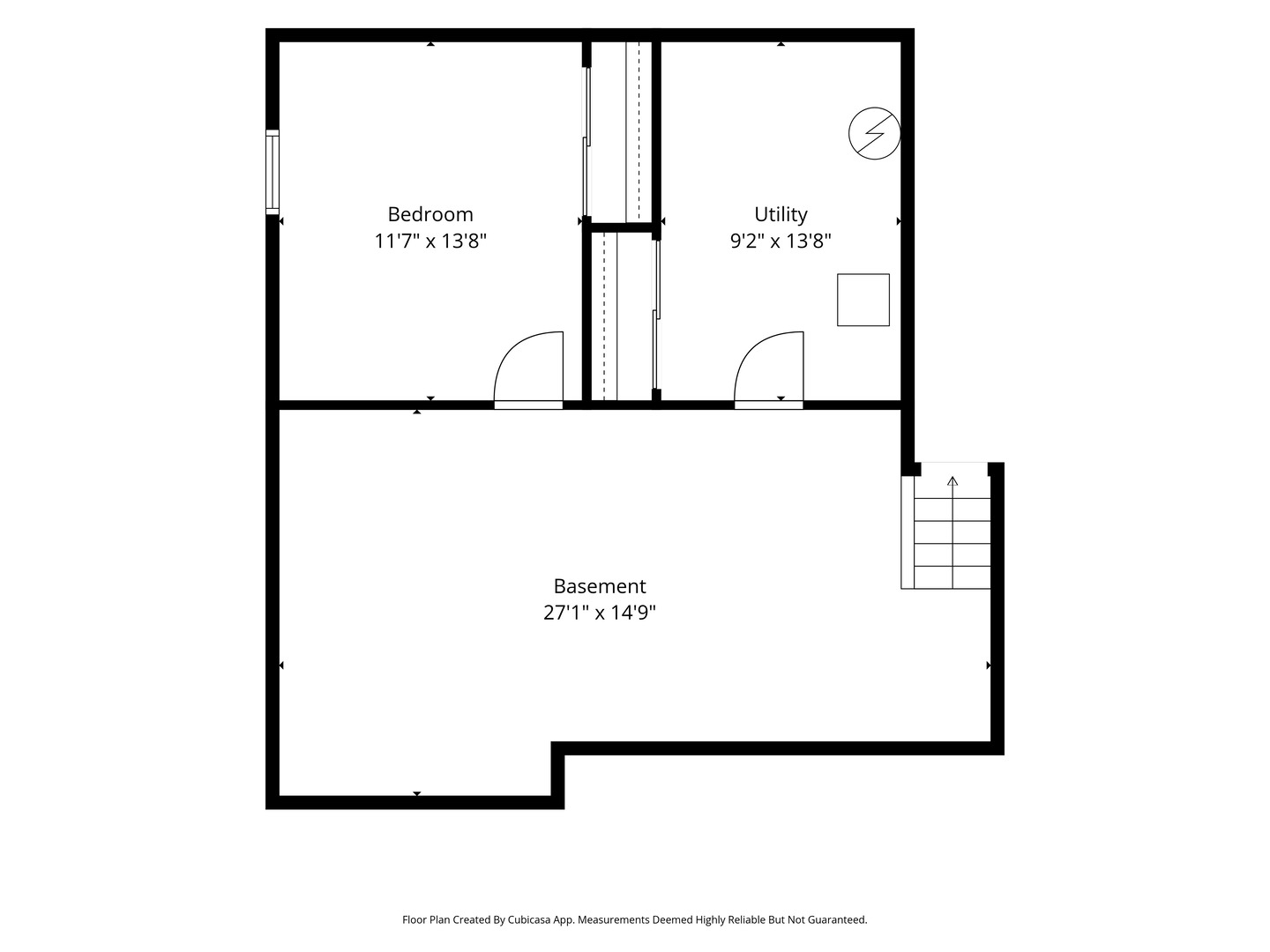 31st image of 2238 Elmira Ave, Des Plaines, IL 60018 | MLS# 12664265