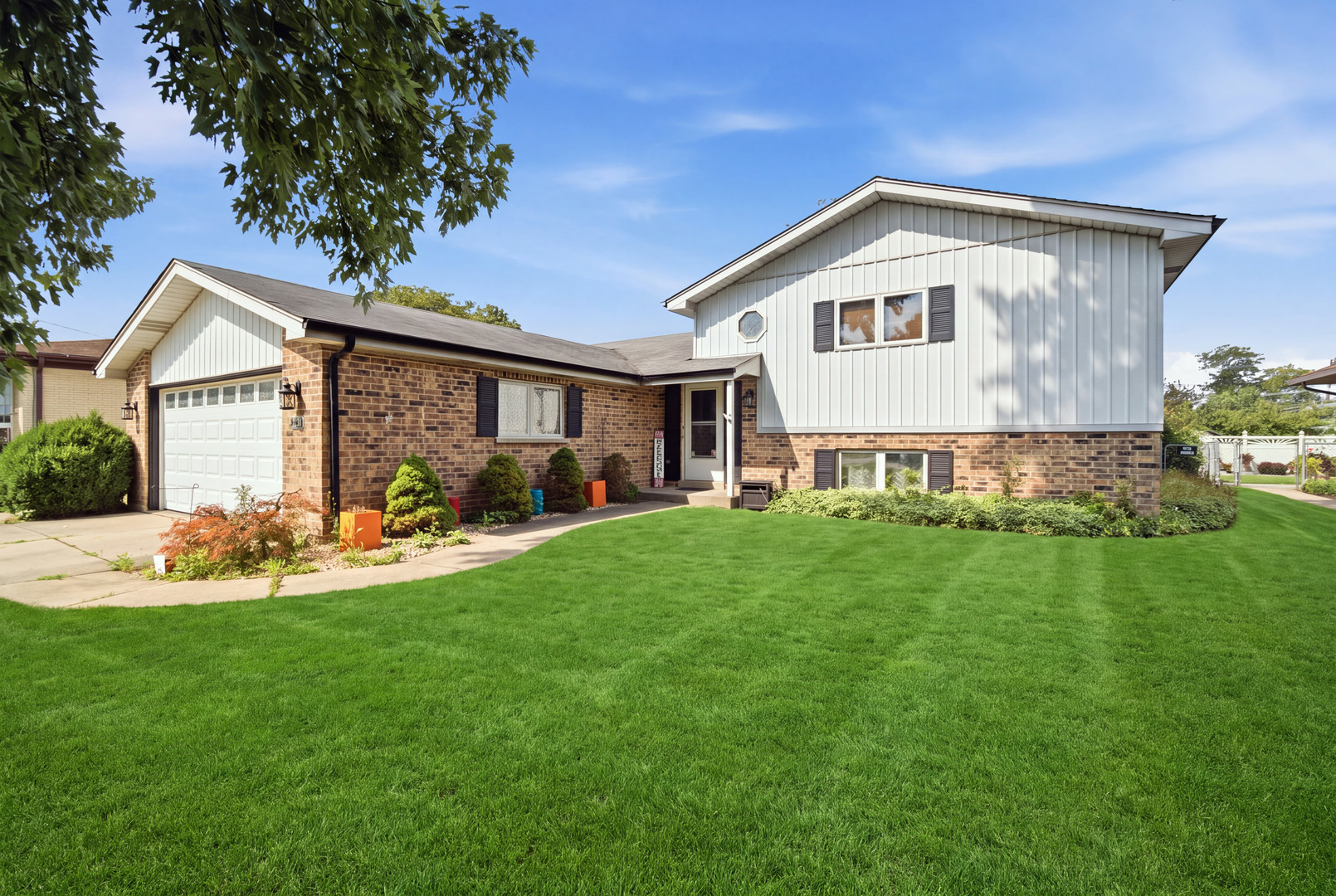 1st image of 2238 Elmira Ave, Des Plaines, IL 60018 | MLS# 12664265