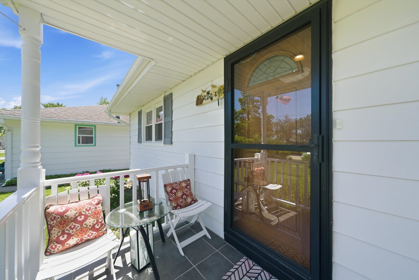 Homes for sale in Round Lake, IL | 34456 N Lake Shore Dr, Round Lake, IL 60073 | MLS# 12664269