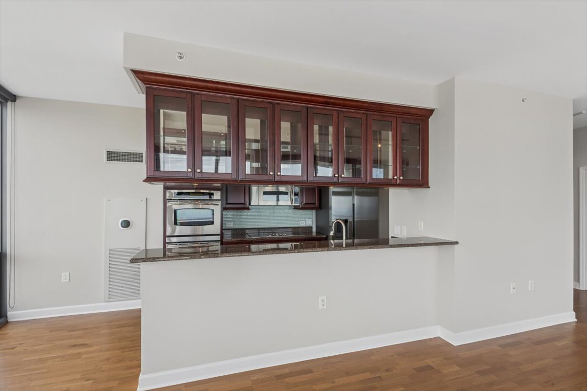 Homes for sale in Chicago, IL | 1235 S Prairie Ave #3504, Chicago, IL 60605 | MLS# 12664277