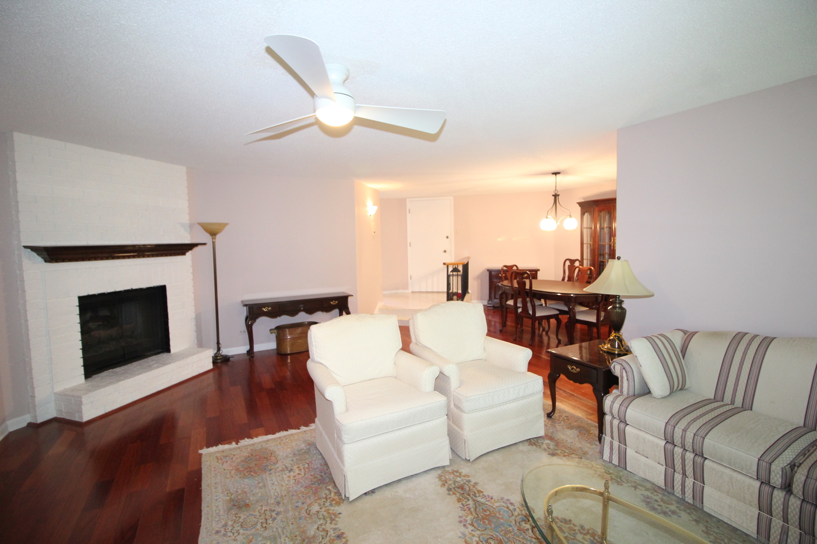 Homes for sale in Palos Heights, IL | 7762 W Arquilla Dr #2B, Palos Heights, IL 60463 | MLS# 12664280