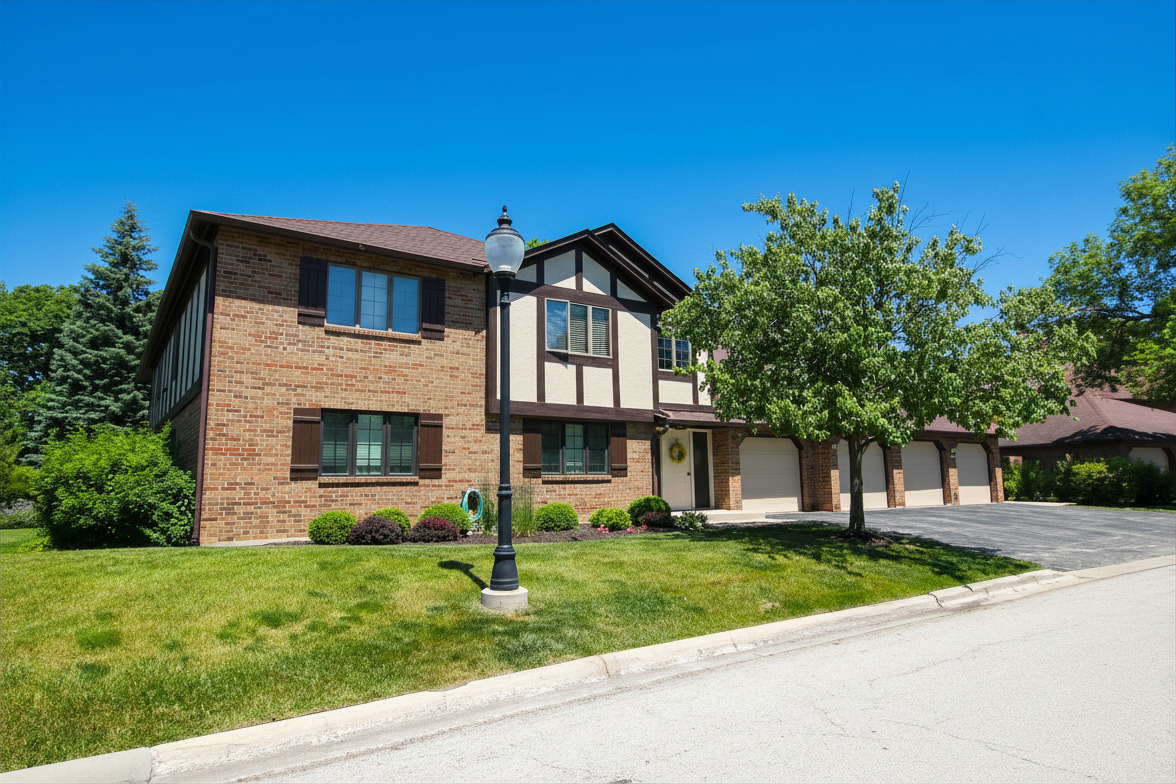 Homes for sale in Palos Heights, IL | 7762 W Arquilla Dr #2B, Palos Heights, IL 60463 | MLS# 12664280