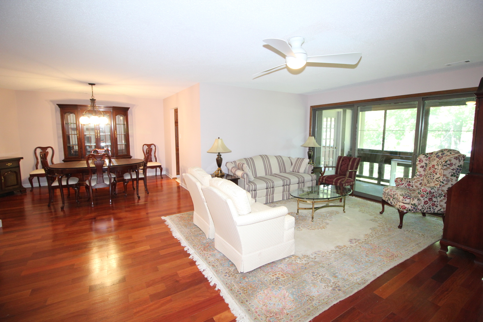 Homes for sale in Palos Heights, IL | 7762 W Arquilla Dr #2B, Palos Heights, IL 60463 | MLS# 12664280