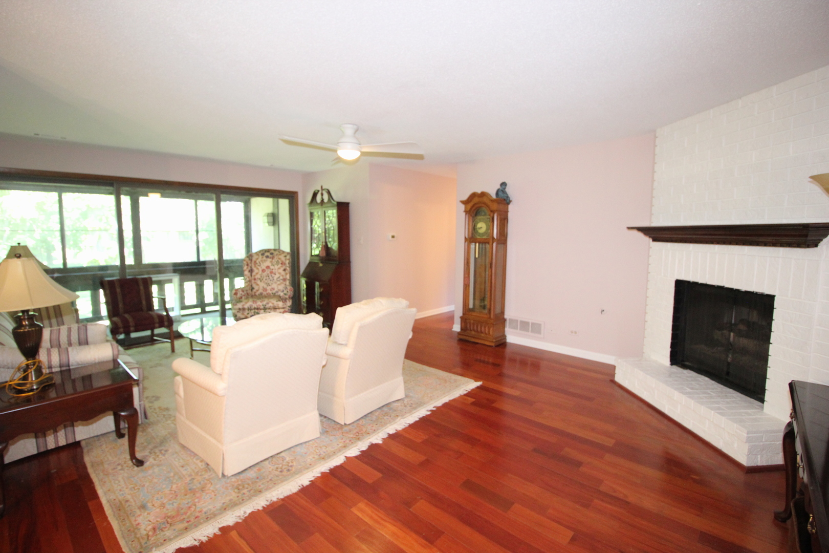 Homes for sale in Palos Heights, IL | 7762 W Arquilla Dr #2B, Palos Heights, IL 60463 | MLS# 12664280