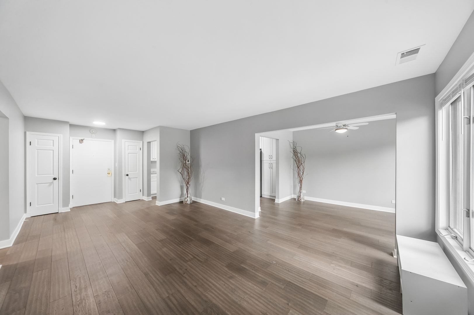 Homes for sale in Buffalo Grove, IL | 150 Lake Blvd #112, Buffalo Grove, IL 60089 | MLS# 12664291