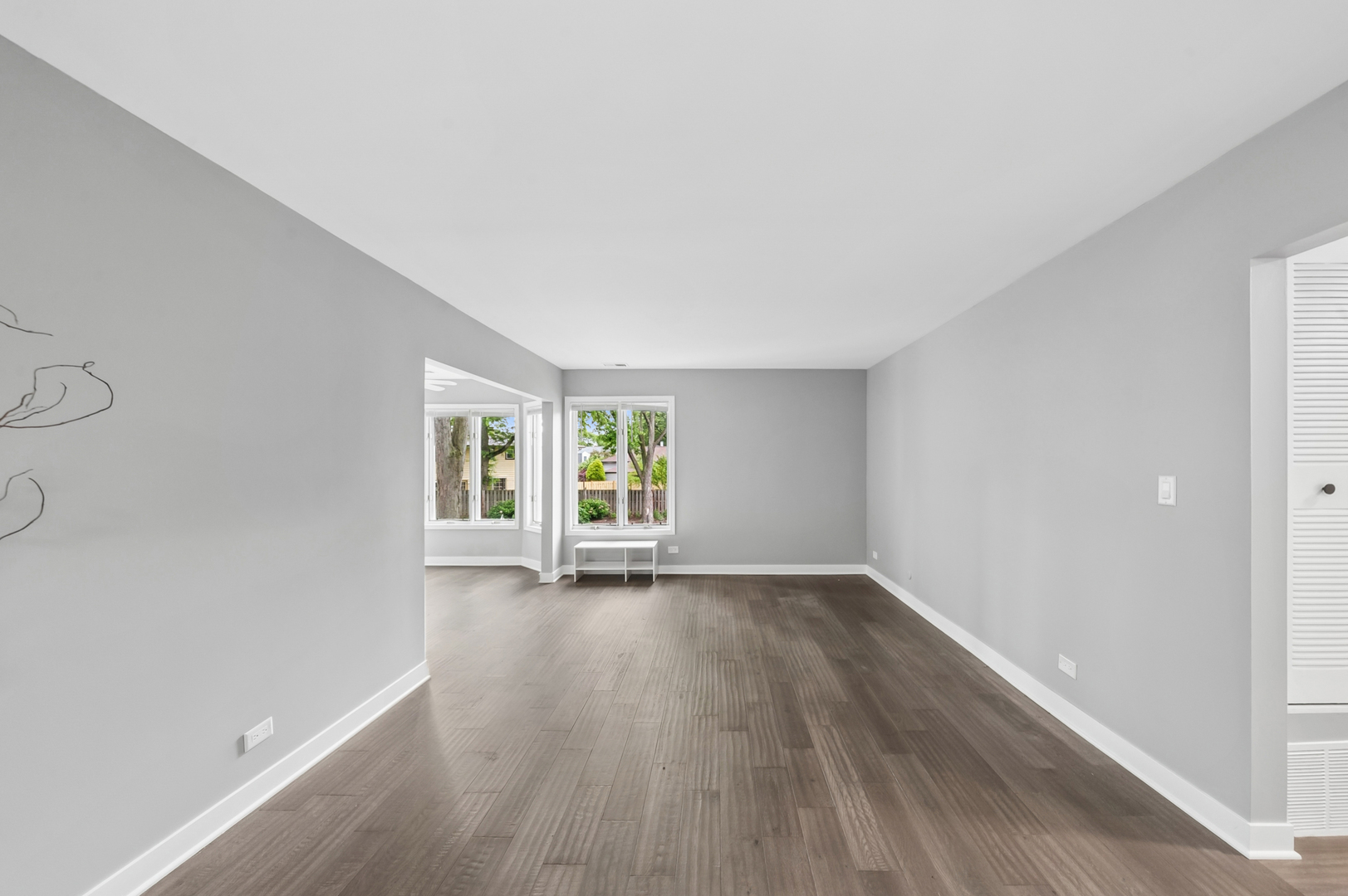 Homes for sale in Buffalo Grove, IL | 150 Lake Blvd #112, Buffalo Grove, IL 60089 | MLS# 12664291
