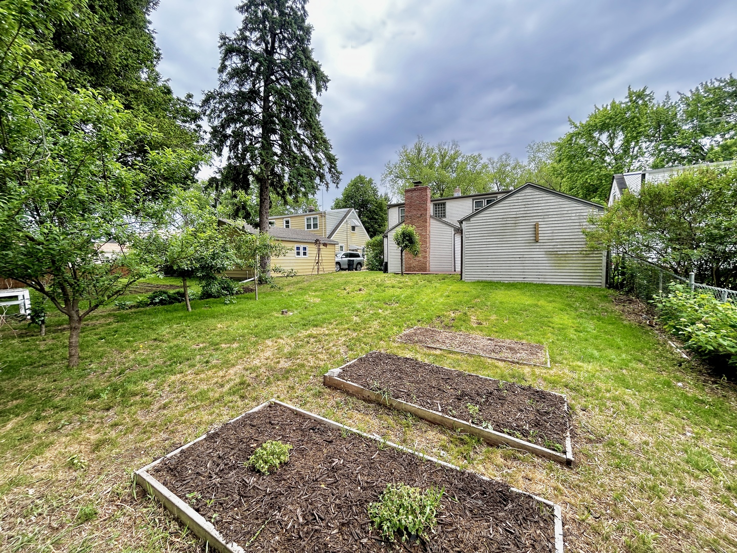 Homes for sale in Rockford, IL | 1907 W Pearl Ave, Rockford, IL 61103 | MLS# 12664295