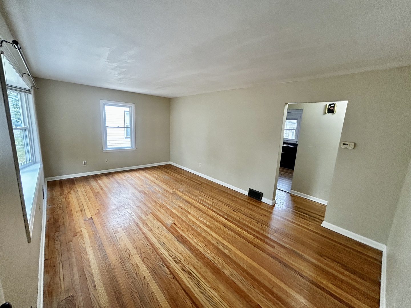 Homes for sale in Rockford, IL | 1907 W Pearl Ave, Rockford, IL 61103 | MLS# 12664295