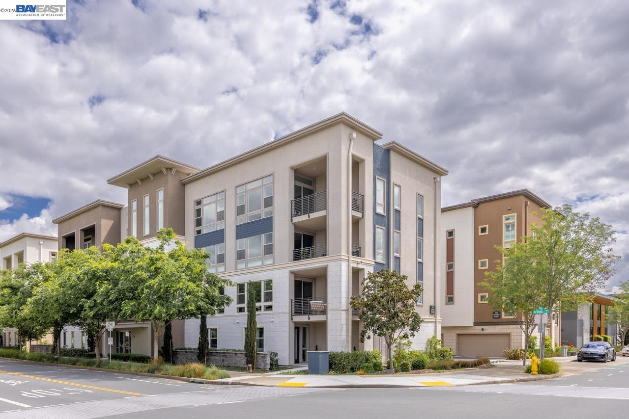Homes for sale in Dublin, CA | 5700 Central Pkwy #2, Dublin, CA 94568 | MLS# 12664354