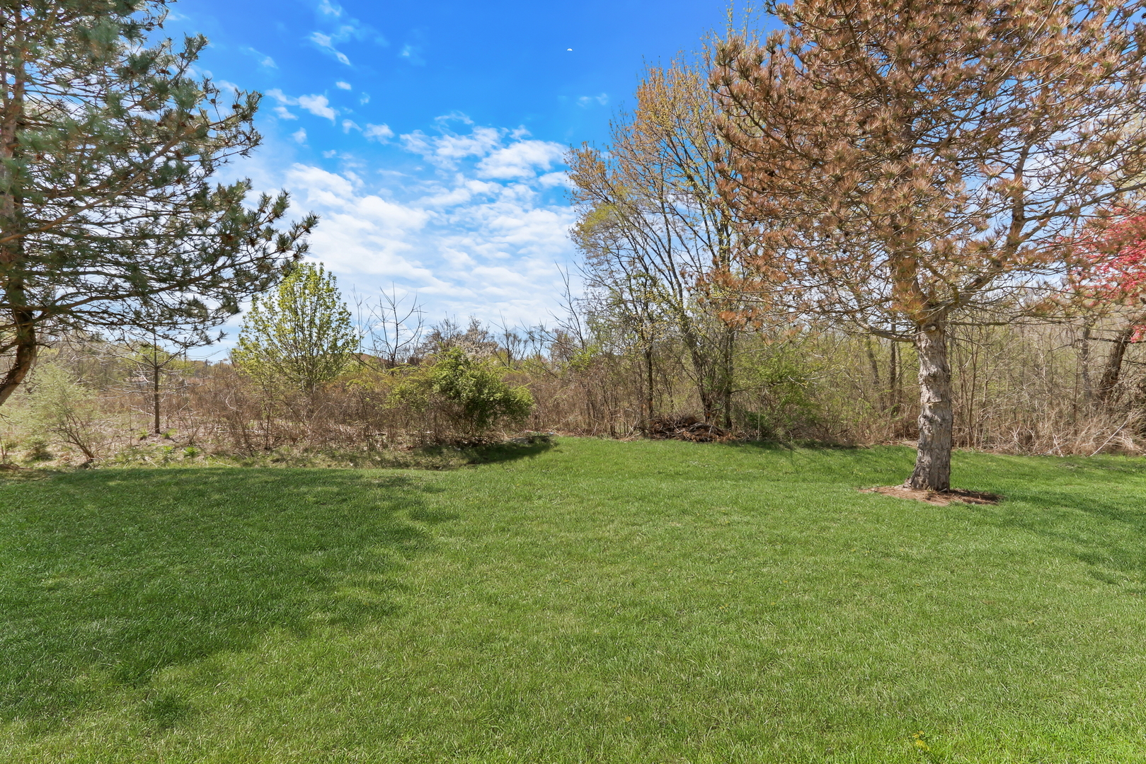 Homes for sale in Beach Park, IL | 38312 Imperial Ln, Beach Park, IL 60087 | MLS# 12664359