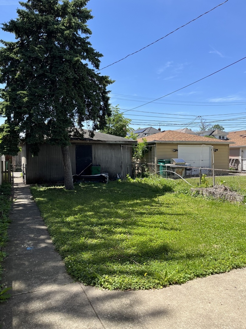 Homes for sale in Berwyn, IL | 1528 Euclid Ave, Berwyn, IL 60402 | MLS# 12664364
