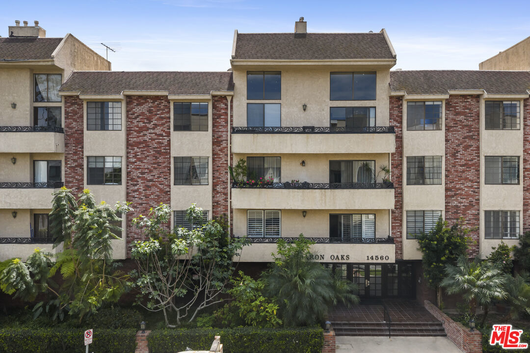 Homes for sale in Sherman Oaks, CA | 14560 Benefit St #206, Sherman Oaks, CA 91403 | MLS# 12664455
