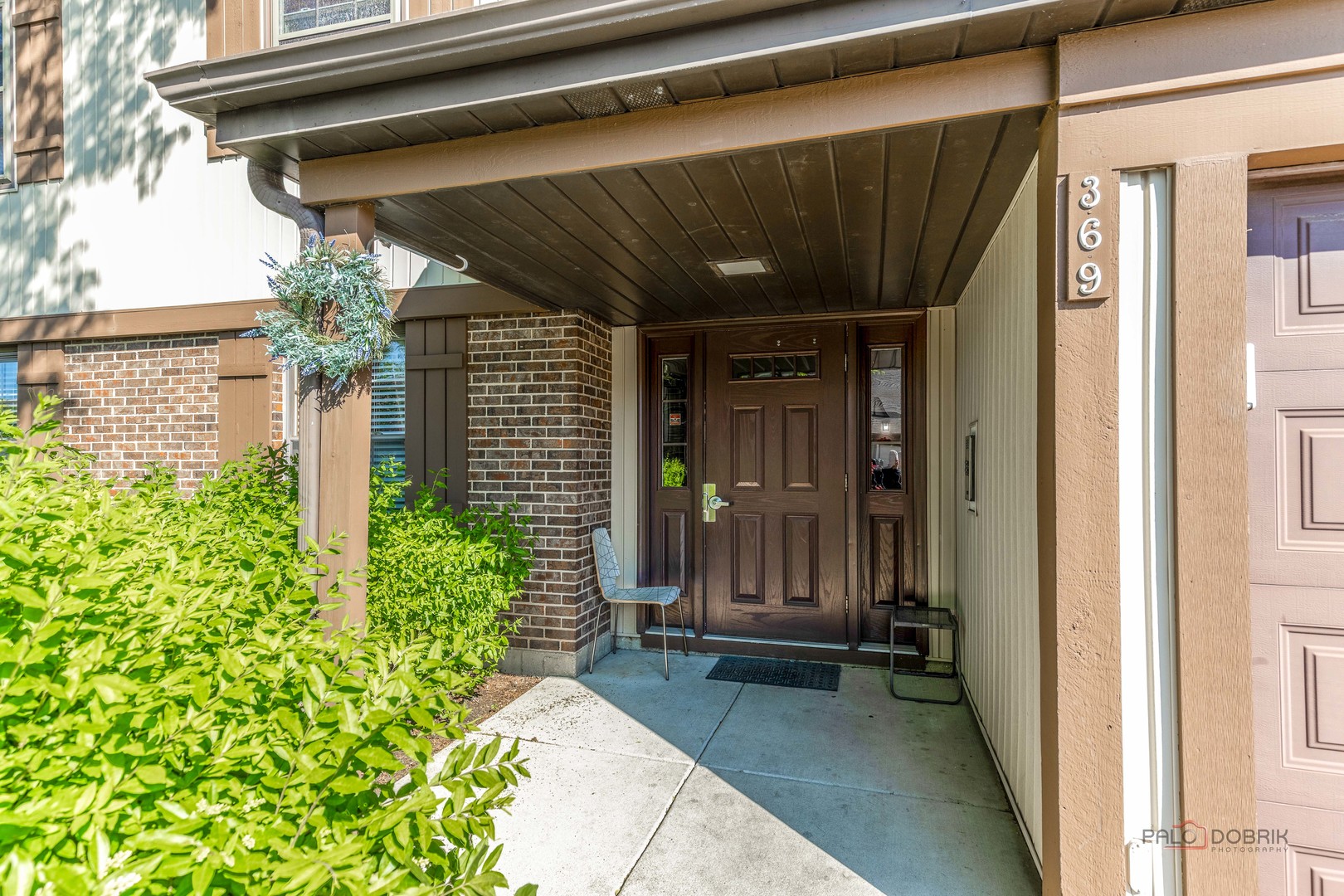 4th image of 369 Southbury Ct, Schaumburg, IL 60193