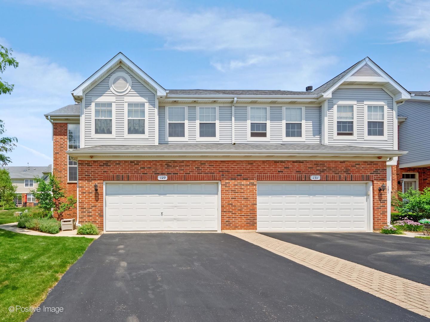Homes for sale in Burr Ridge, IL | 129 Chestnut Hills Cir #129, Burr Ridge, IL 60527 | MLS# 12664475