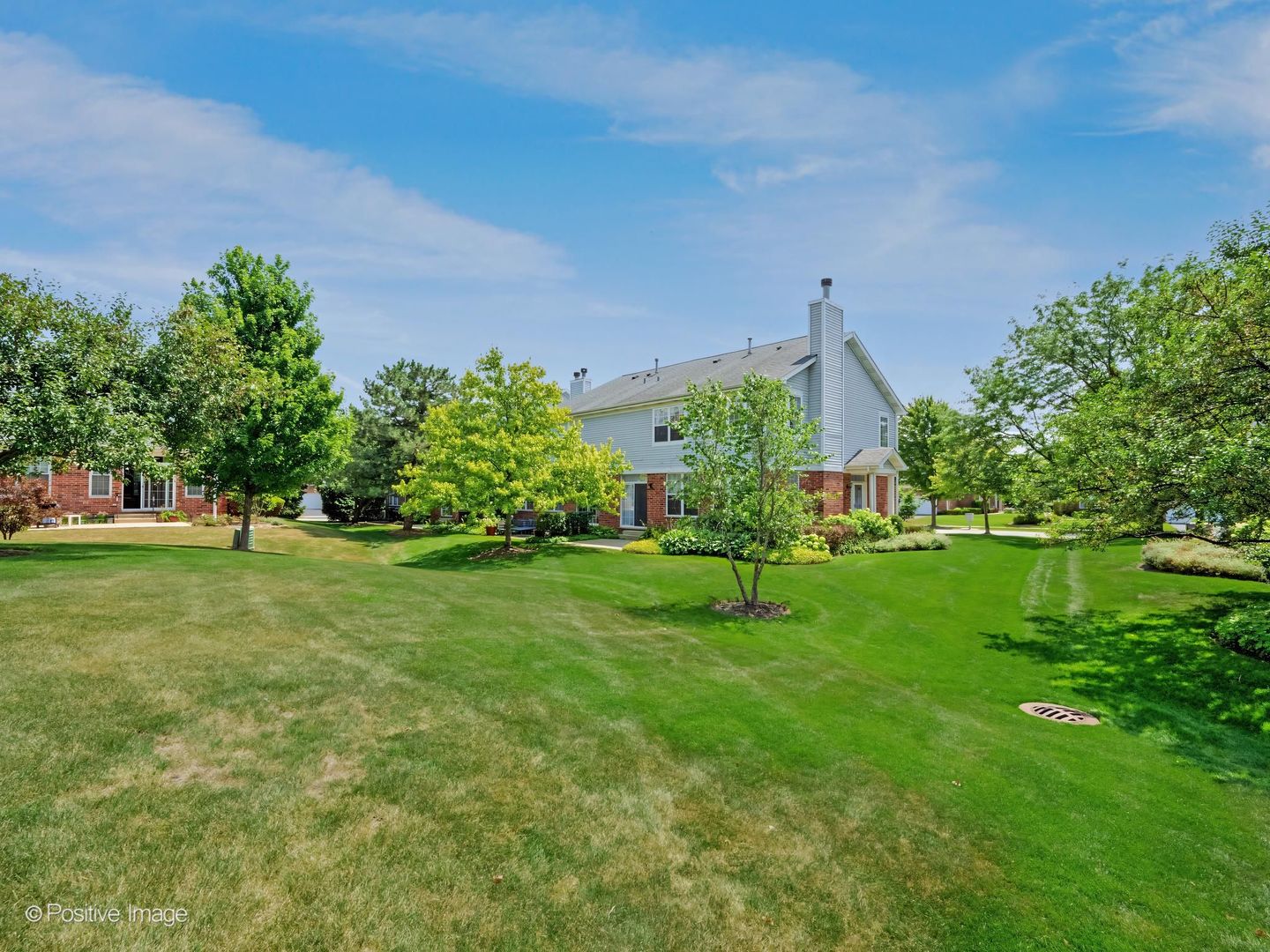 Homes for sale in Burr Ridge, IL | 129 Chestnut Hills Cir #129, Burr Ridge, IL 60527 | MLS# 12664475