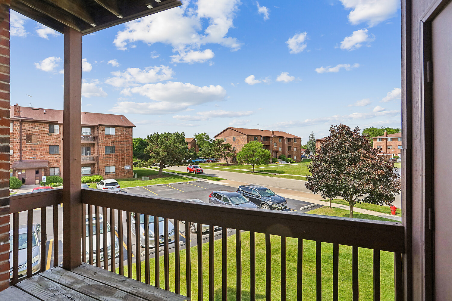 Homes for sale in Oak Forest, IL | 15719 Peggy Ln #7, Oak Forest, IL 60452 | MLS# 12664512