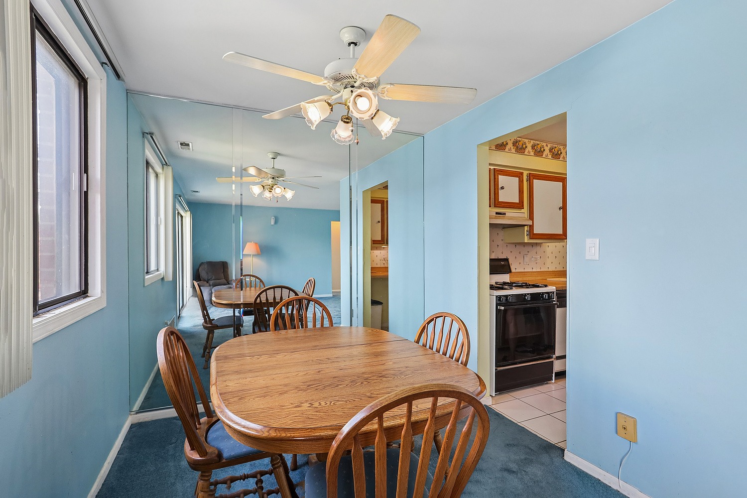 Homes for sale in Oak Forest, IL | 15719 Peggy Ln #7, Oak Forest, IL 60452 | MLS# 12664512