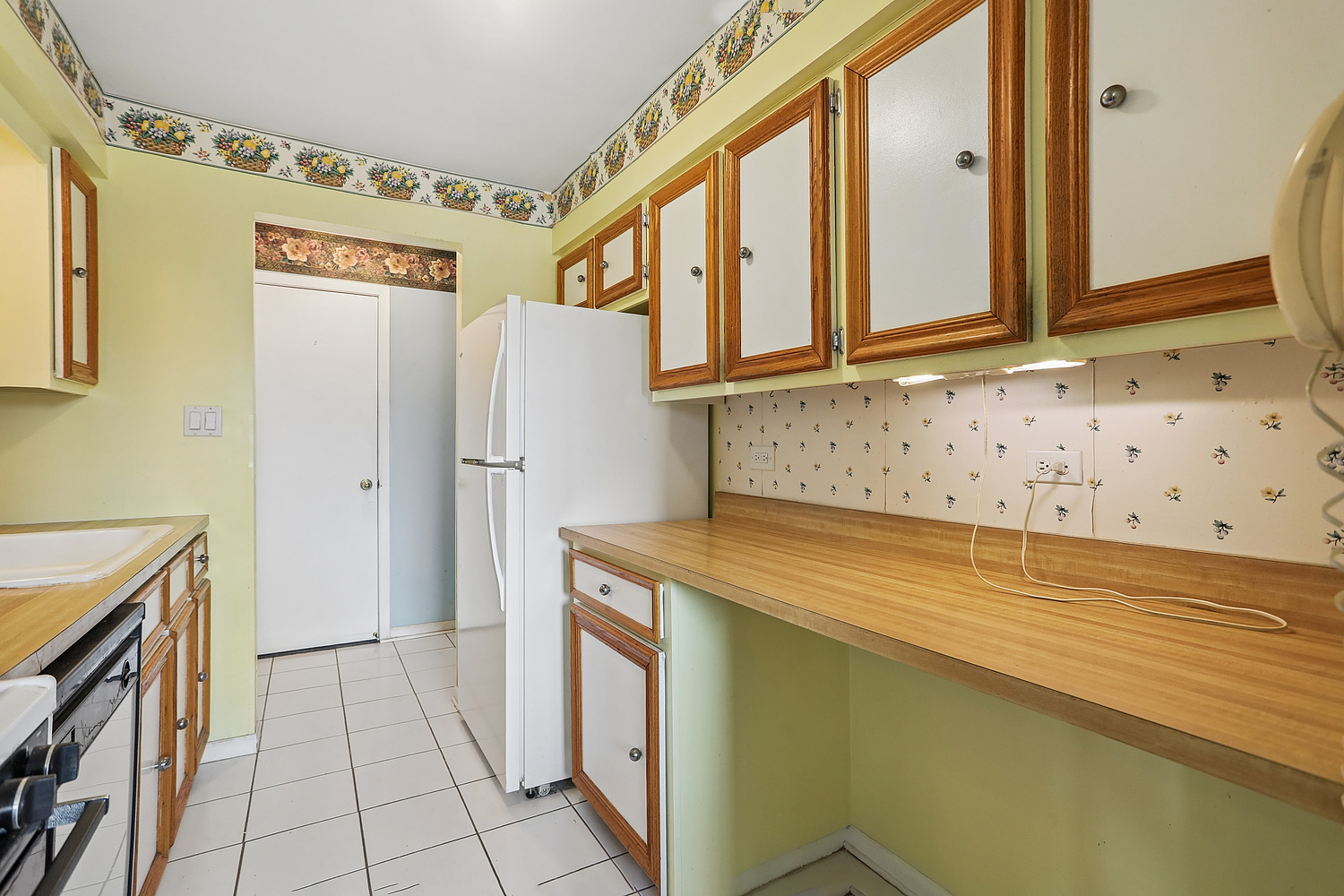 Homes for sale in Oak Forest, IL | 15719 Peggy Ln #7, Oak Forest, IL 60452 | MLS# 12664512