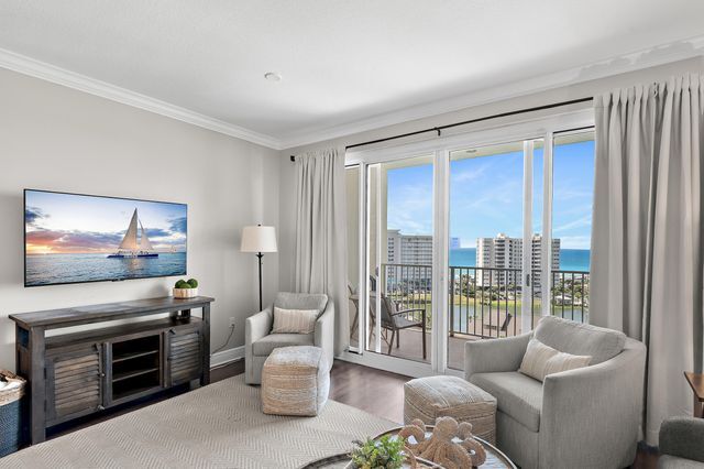 Homes for sale in Miramar Beach, FL | 122 Seascape Dr #1106, Miramar Beach, FL 32550 | MLS# 12664514