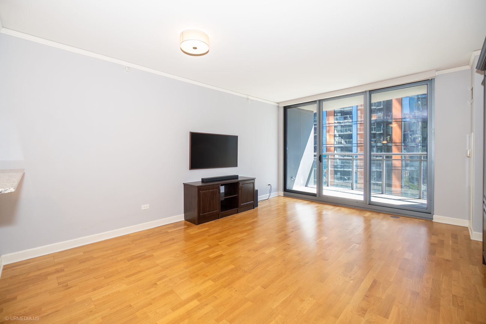 Homes for sale in Chicago, IL | 450 E Waterside Dr #707, Chicago, IL 60601 | MLS# 12664523