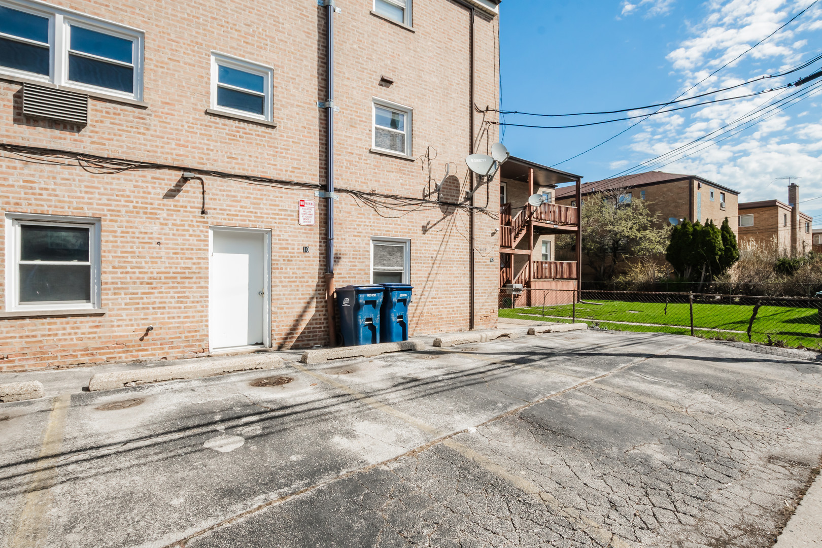 Homes for sale in Skokie, IL | 4629 Main St #3A, Skokie, IL 60076 | MLS# 12664535