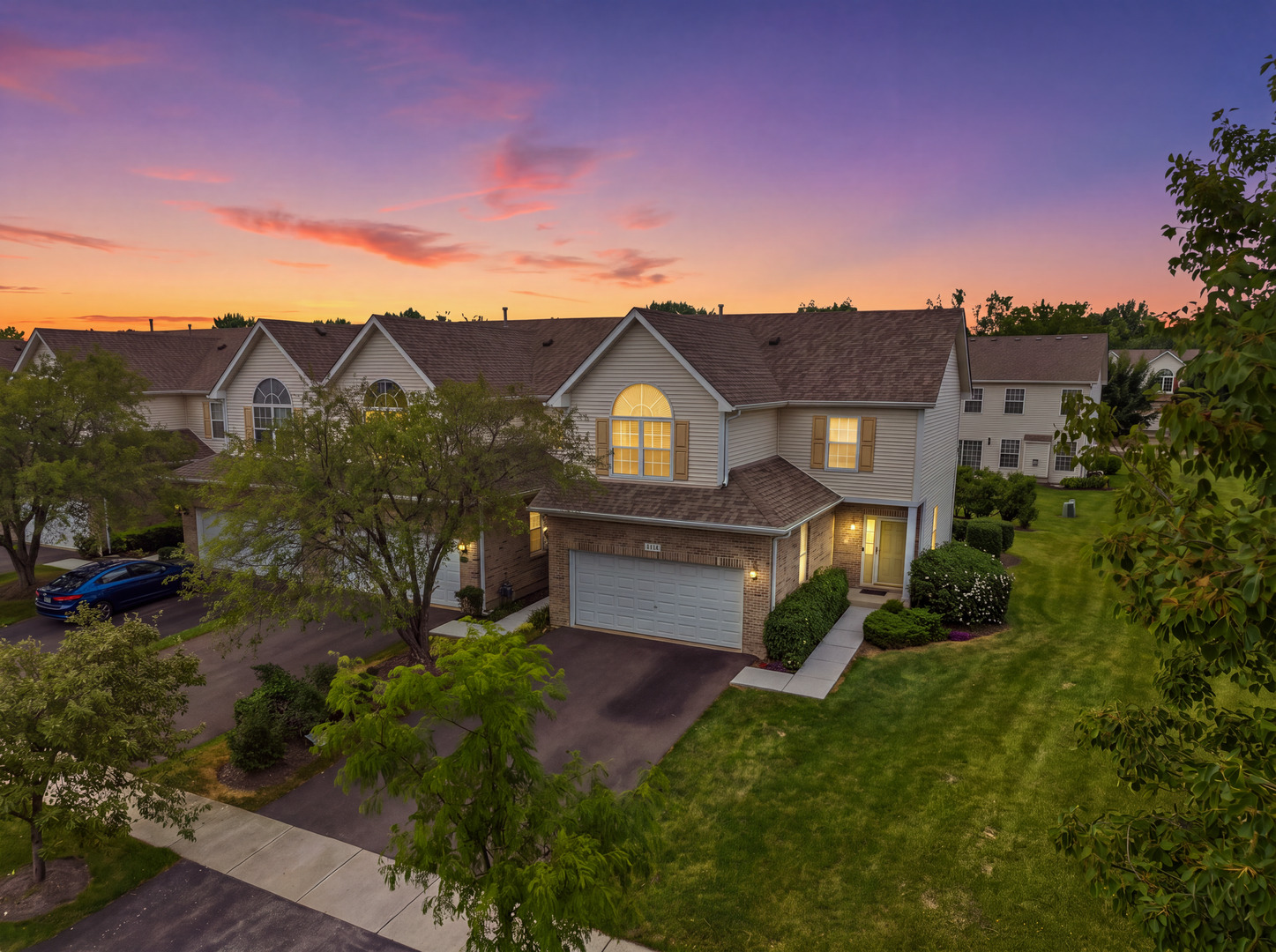 31st image of 1114 Coventry Ln, Bolingbrook, IL 60440 | MLS# 12664544