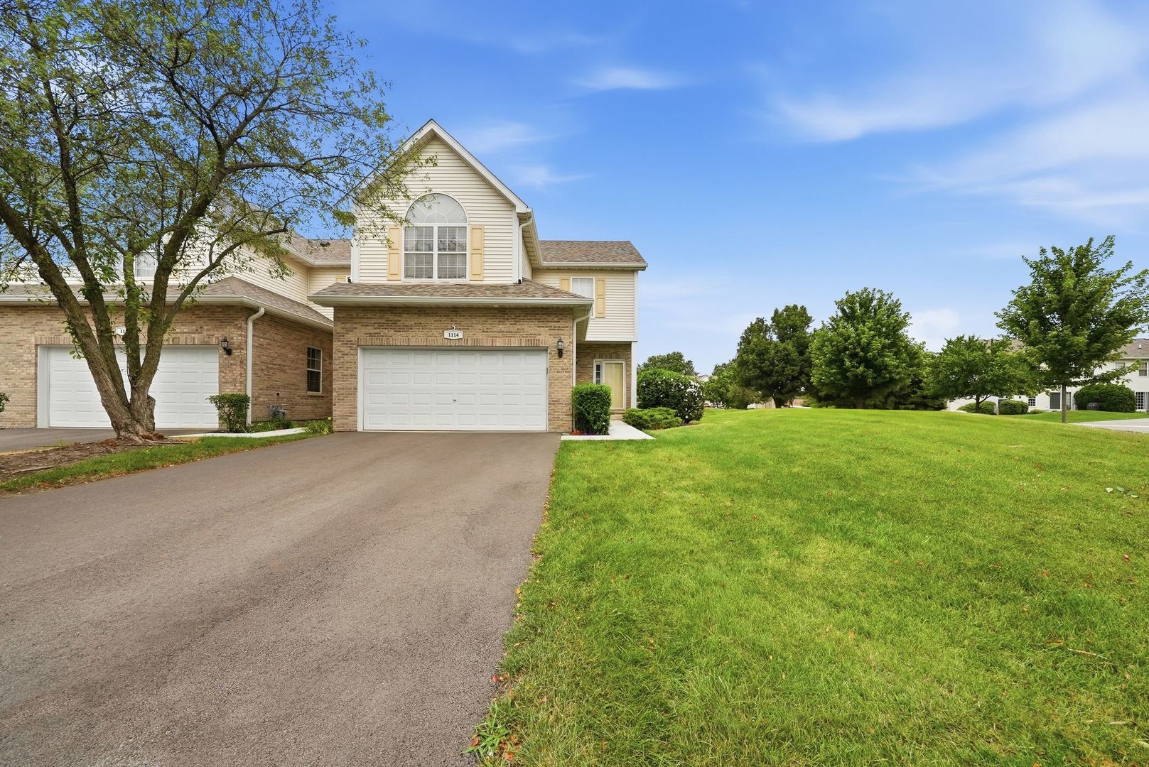 2nd image of 1114 Coventry Ln, Bolingbrook, IL 60440 | MLS# 12664544