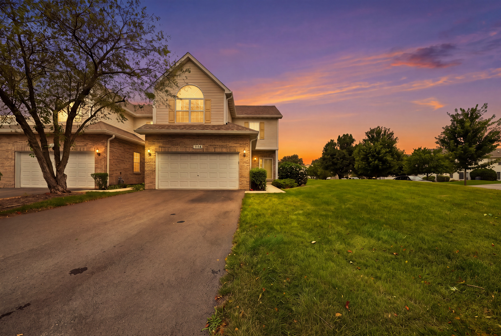 1st image of 1114 Coventry Ln, Bolingbrook, IL 60440 | MLS# 12664544