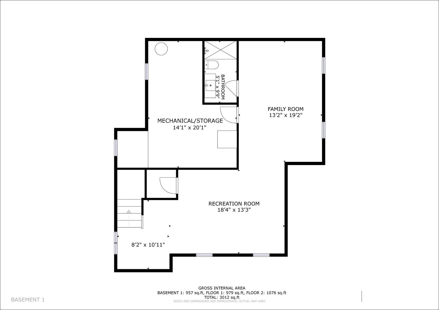 Homes for sale in Libertyville, IL | 130 W Ellis Ave, Libertyville, IL 60048 | MLS# 12664546