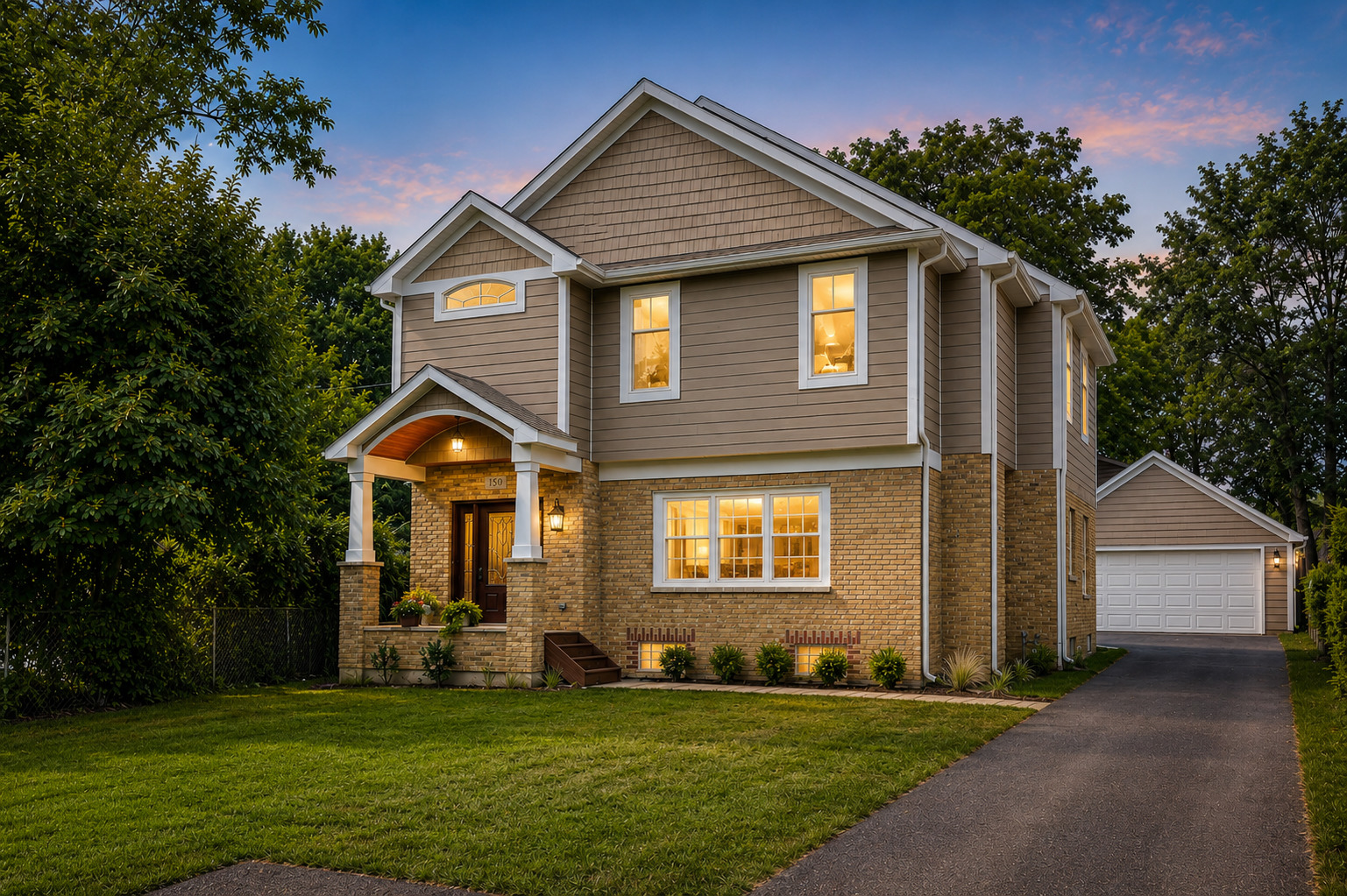 Homes for sale in Libertyville, IL | 130 W Ellis Ave, Libertyville, IL 60048 | MLS# 12664546