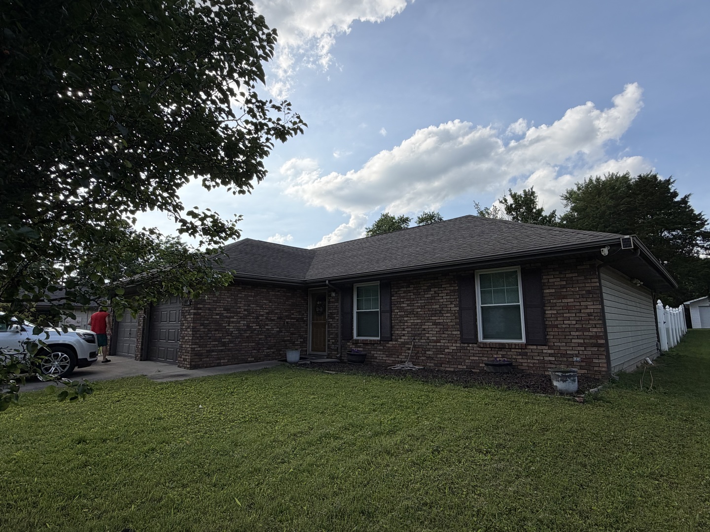 Homes for sale in Murphysboro, IL | 2112 Illinois Ave, Murphysboro, IL 62966 | MLS# 12664559