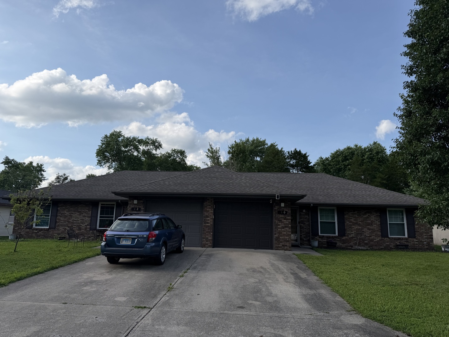 Homes for sale in Murphysboro, IL | 2112 Illinois Ave, Murphysboro, IL 62966 | MLS# 12664559