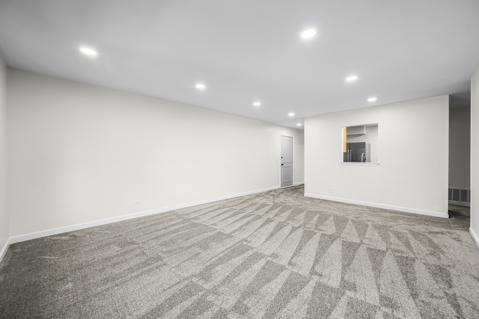 Homes for sale in Palatine, IL | 1365 N Sterling Ave #211C, Palatine, IL 60067 | MLS# 12664599