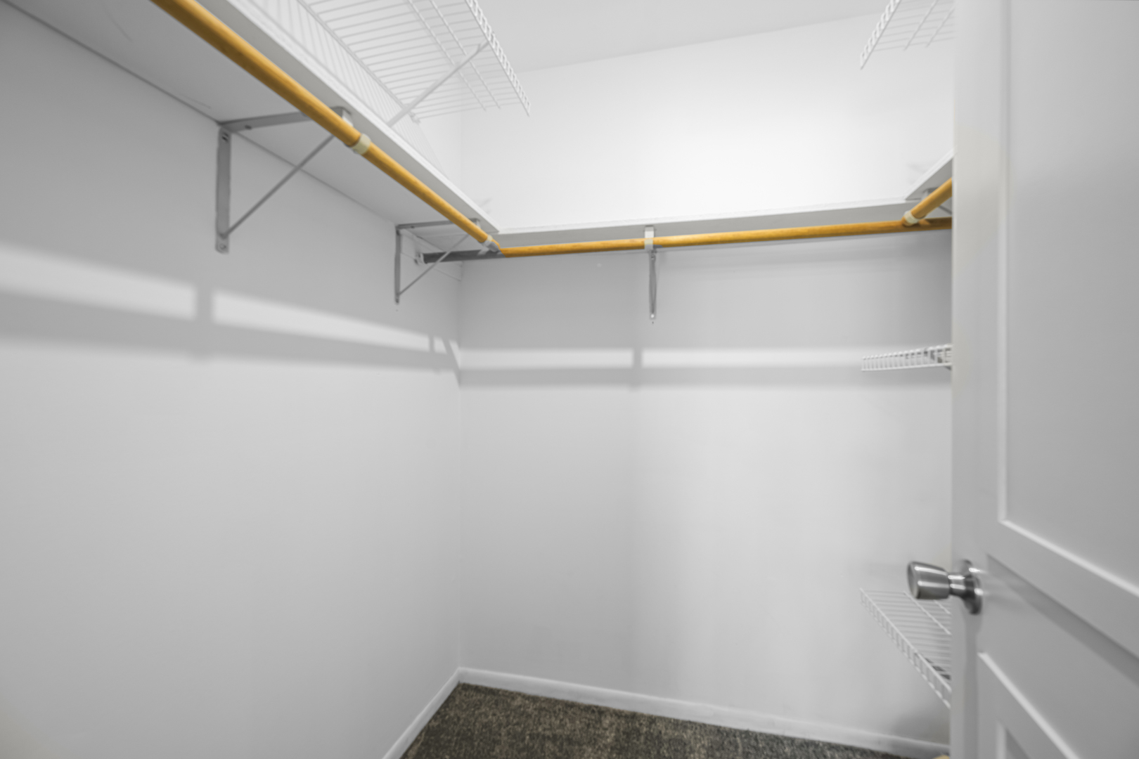 Homes for sale in Palatine, IL | 1365 N Sterling Ave #211C, Palatine, IL 60067 | MLS# 12664599
