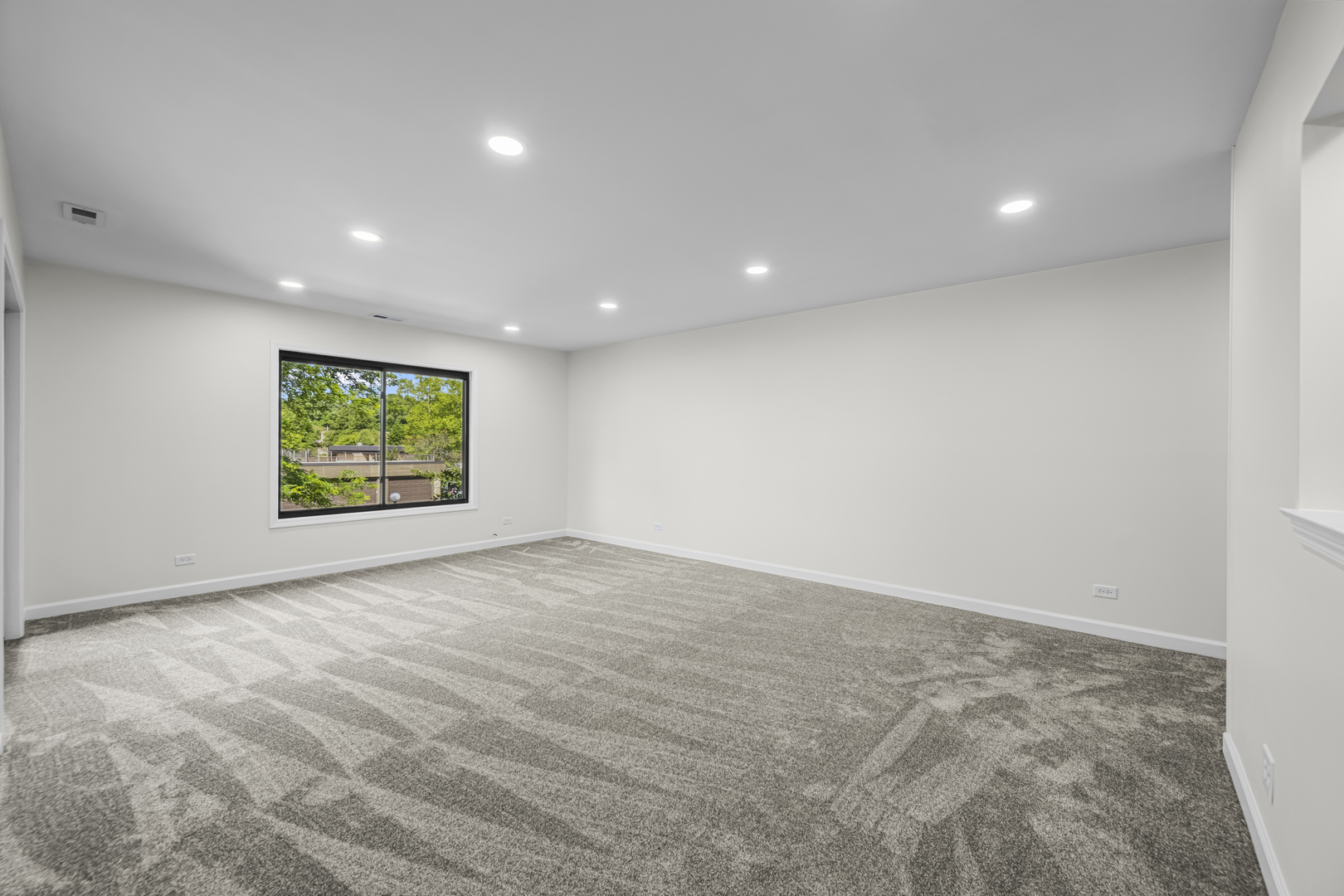 Homes for sale in Palatine, IL | 1365 N Sterling Ave #211C, Palatine, IL 60067 | MLS# 12664599