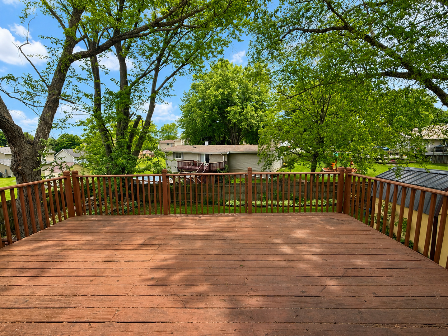 Homes for sale in Orion, IL | 120 Henry Dr, Orion, IL 61273 | MLS# 12664618