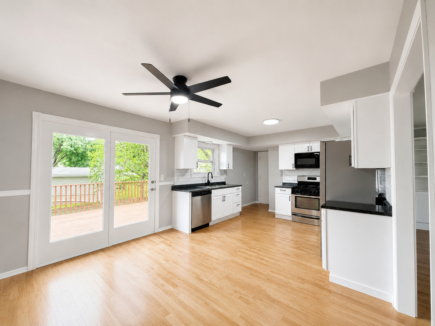 Homes for sale in Orion, IL | 120 Henry Dr, Orion, IL 61273 | MLS# 12664618