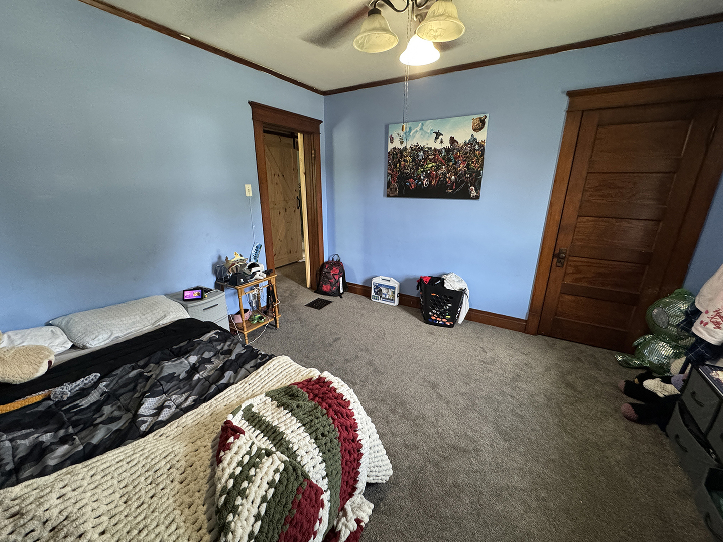 Homes for sale in Fulton, IL | 829 11th Ave, Fulton, IL 61252 | MLS# 12664662
