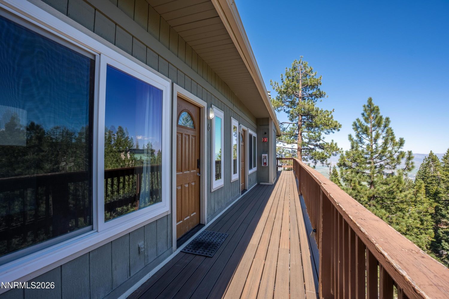 Homes for sale in Stateline, NV | 317 Quaking Aspen Ln #6, Stateline, NV 89449 | MLS# 12664691